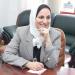 تعليم القاهرة تستعد للعام الدراسي الجديد