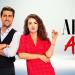 مسلسل العشق الفاخر الحلقة 7