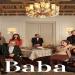 مسلسل ابي الحلقة 5