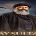 مسلسل عبدالقادر الجيلاني الحلقة 4