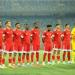 مودرن سبورت يتقدم على الاتحاد السكندري في الشوط الأول