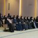 تدشين سلسلة «الشارقة لتحسين تجربة المتعامل»