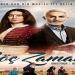 مسلسل وقت الهجرة الحلقة 3