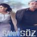 مسلسل اعدك الحلقة 1