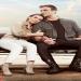 مسلسل البحر الذي في قلبي الموسم الاول الحلقة 7