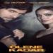 مسلسل حتى الممات الحلقة 1