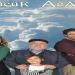 مسلسل الاغا الصغير الموسم الاول الحلقة 9