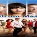 مسلسل حكاية بودروم الحلقة 5