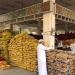 الرقم القياسي لأسعار الجملة في المملكة يرتفع 2.1% خلال شهر يوليو 2025