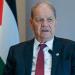 فتوح: تصريحات نتنياهو الأخيرة تكشف عن عقلية الغرور والتطرف وازدراء القيم الإنسانية
