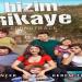 مسلسل حكايتنا الموسم الاول الحلقة 10