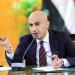التعليم تكشف تفاصيل المناهج المطورة لكل الصفوف.. الرابط المباشر