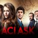 مسلسل العشق المر الحلقة 6
