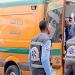طفل يدفع حياته بسبب التأديب على يد زوج والدته في القليوبية