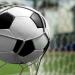 الأهلي يسقط بثلاثية على ملعبه أمام الاتفاق في الدوري السعودي