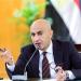 بعد تصديق السيسي.. تطبيق أعمال السنة على الصف الثالث الإعدادي بدء من طلاب اولى اعدادي 2026