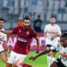 مايفوتكش| بشرى للاعبي الزمالك.. وضربة جديدة للأهلي ومفاجأة عبد القادر
