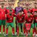 المغرب يهزم زامبيا بثلاثية وينعش حظوظه في بلوغ الأدوار الإقصائية