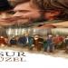 مسلسل جسور والجميلة الحلقة 8