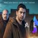 مسلسل الف الحلقة 2