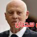 رئيس الجمهورية في زيارة غير معلنة إلى سجنان: التفاصيل