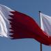 قطر تدين تصريحات نتنياهو وتصفها بامتداد لسياسات الاحتلال الاستفزازية