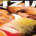 مسلسل ابنتي الحلقة 3