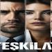 مسلسل المنظمة الحلقة 29
