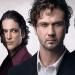 مسلسل العبقري الحلقة 6