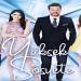 مسلسل الطبقة المخملية الحلقة 4
