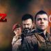 مسلسل العهد الموسم الاول الحلقة 10
