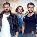 مسلسل في الداخل الحلقة 9
