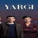 مسلسل القضاء الحلقة 21