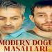 مسلسل حكايات المشرق الحديث الحلقة 3