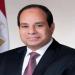 السيسي يُوجه بتحويل جميع الأشرطة الإذاعية والتليفزيونية التابعة للهيئة الوطنية للإعلام لوسائط رقمية