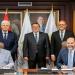 إطلاق بكالوريوس العلوم المصرفية لأول مرة في الجامعات المصرية
