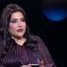 «إحنا أسيادكم».. بلاغ جديد ضد الفنانة المصرية بدرية طلبة