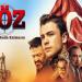 مسلسل العهد الموسم الثاني الحلقة 2