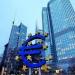 الإنتاج الصناعي في منطقة اليورو يتراجع 1.3% في يونيو متجاوزاً التوقعات
