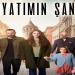 مسلسل حظ حياتي الحلقة 1