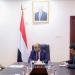 رئيس الحكومة يمنح المستثمرين المتعثرين مهلة قبل إلغاء العقود وسحب الأراضي