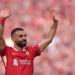 النجم البرازيلي كاسيميرو : محمد صلاح الأجدر للتتويج بجائزة الكرة الذهبية لعام 2025
