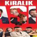 مسلسل حب للايجار الموسم الاول الحلقة 10