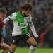 "أهداف متتالية وهاتريك تاريخي".. سجل حافل يدعم محمد صلاح ضد بورنموث
