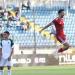 ملخص وأهداف مباراة مودرن سبورت والاتحاد السكندري - شاهد