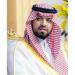 النصر السعودي يستعد لتقديم رئيس جديد