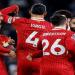 موعد مباراة ليفربول وبورنموث في الدوري الإنجليزي