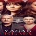 مسلسل التفاح الحرام الموسم الثاني الحلقة 15