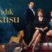 مسلسل رائحة الصندوق الحلقة 6