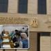تنسيق الجامعات 2025.. فتح باب تقليل الاغتراب لطلاب الثانوية العامة